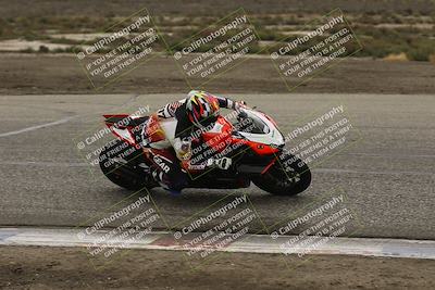 media/Apr-27-2025-Lets Ride (Sun) [[6fd6796430]]/Group B/Cotton Corners/